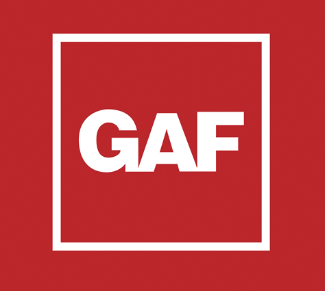 GAF