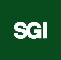 Specialty Granules